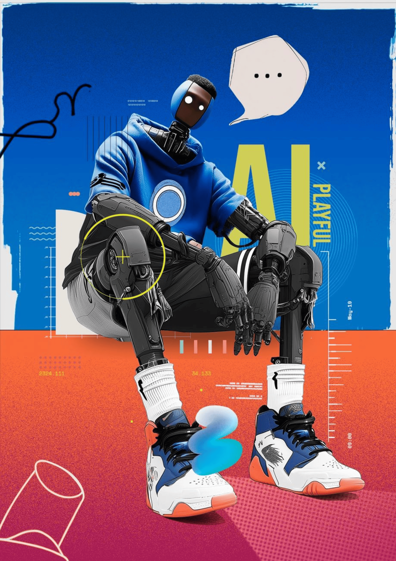 Pablo_04.png