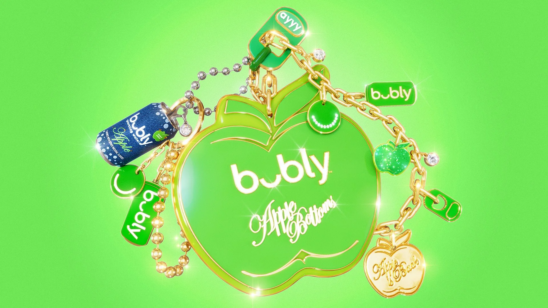 Keychain_Comp.jpg