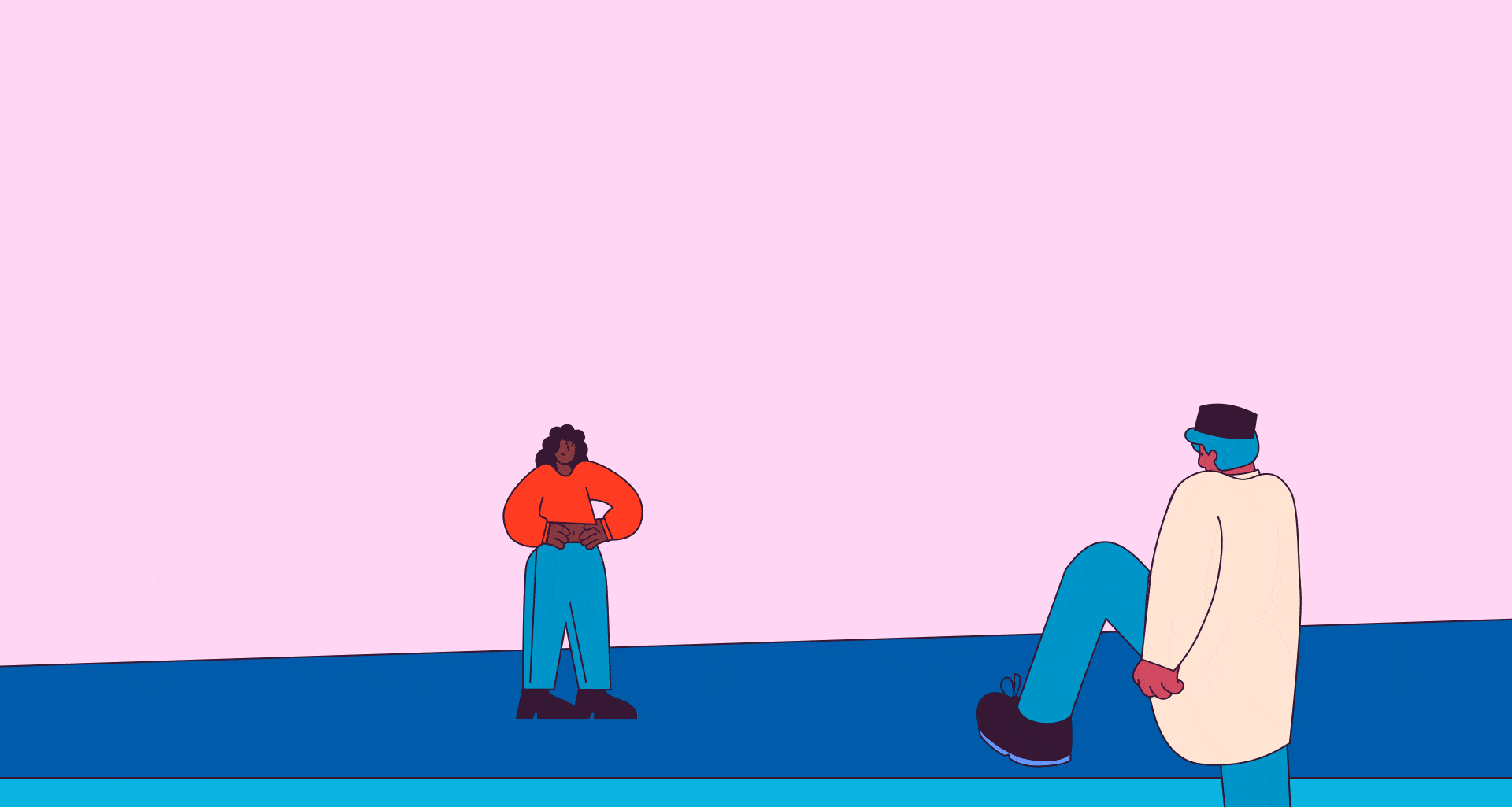 ezgif.com-optimize (18).gif