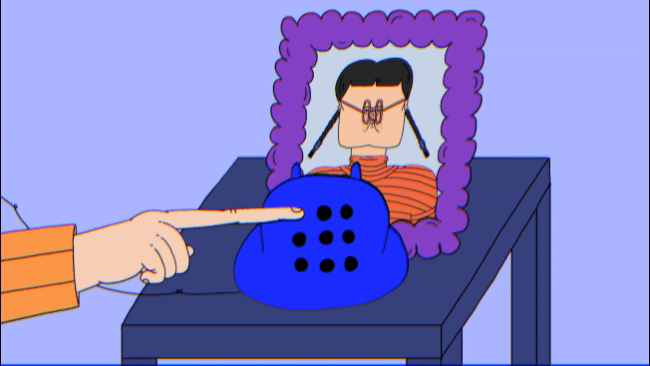 Dal_Dialing.gif
