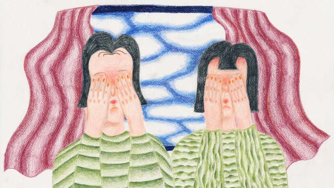 Dal Park_Colored Pencil 01.jpg