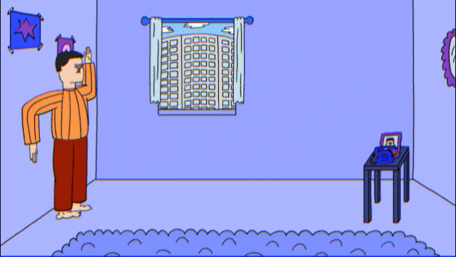 Dal_Curtain.gif