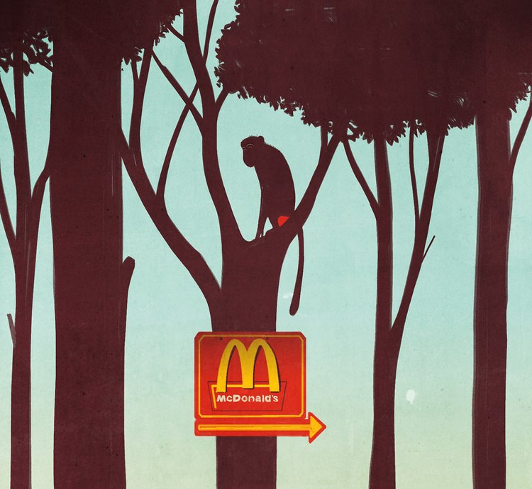 Emiliano Ponzi