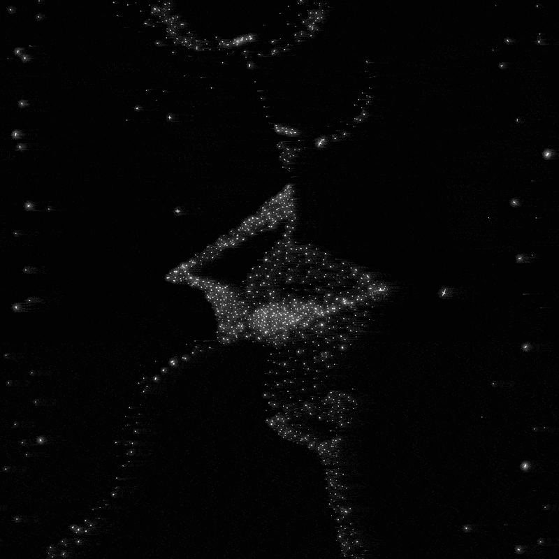 ezgif.com-optimize (8).gif