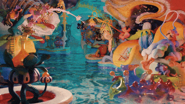 NadiiaPliamkoforEndlessSummer-ezgif.com-optimize (2).gif