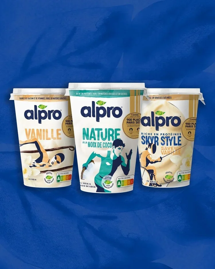 ALPRO