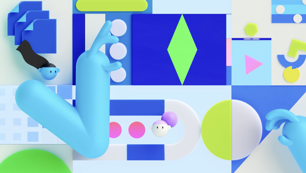 WeChatad17dce242f1c1d1b7cbb41ece460aa5.png