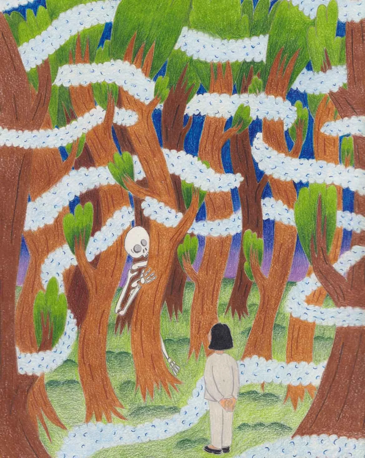 Dal Park_Colored pencil 04.jpg