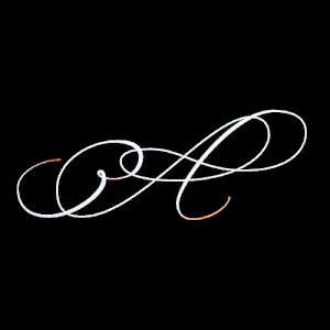 fragments - 1.1.gif