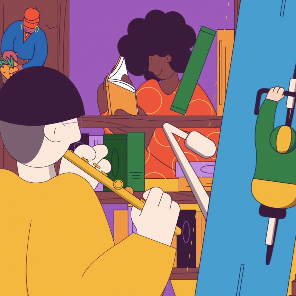 FRAME_MULLIGAN STUDIO-10.jpg