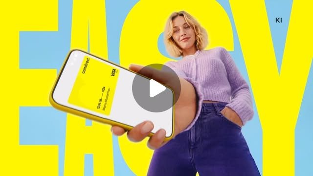 comdirect – CASH. GROW. FLOW. GO!