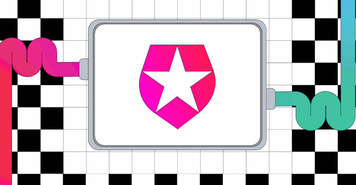 d7afbe67-9a53-4715-ba6c-3c0b23aa80d3_rw_1200.gif