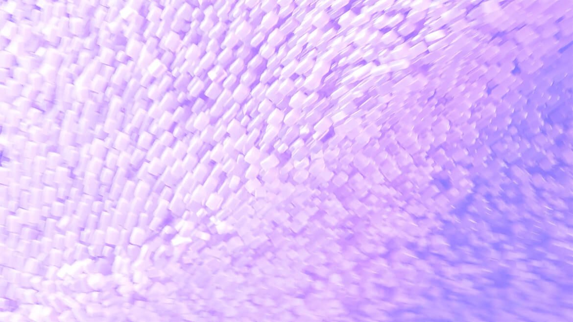 y cloud 3.jpg
