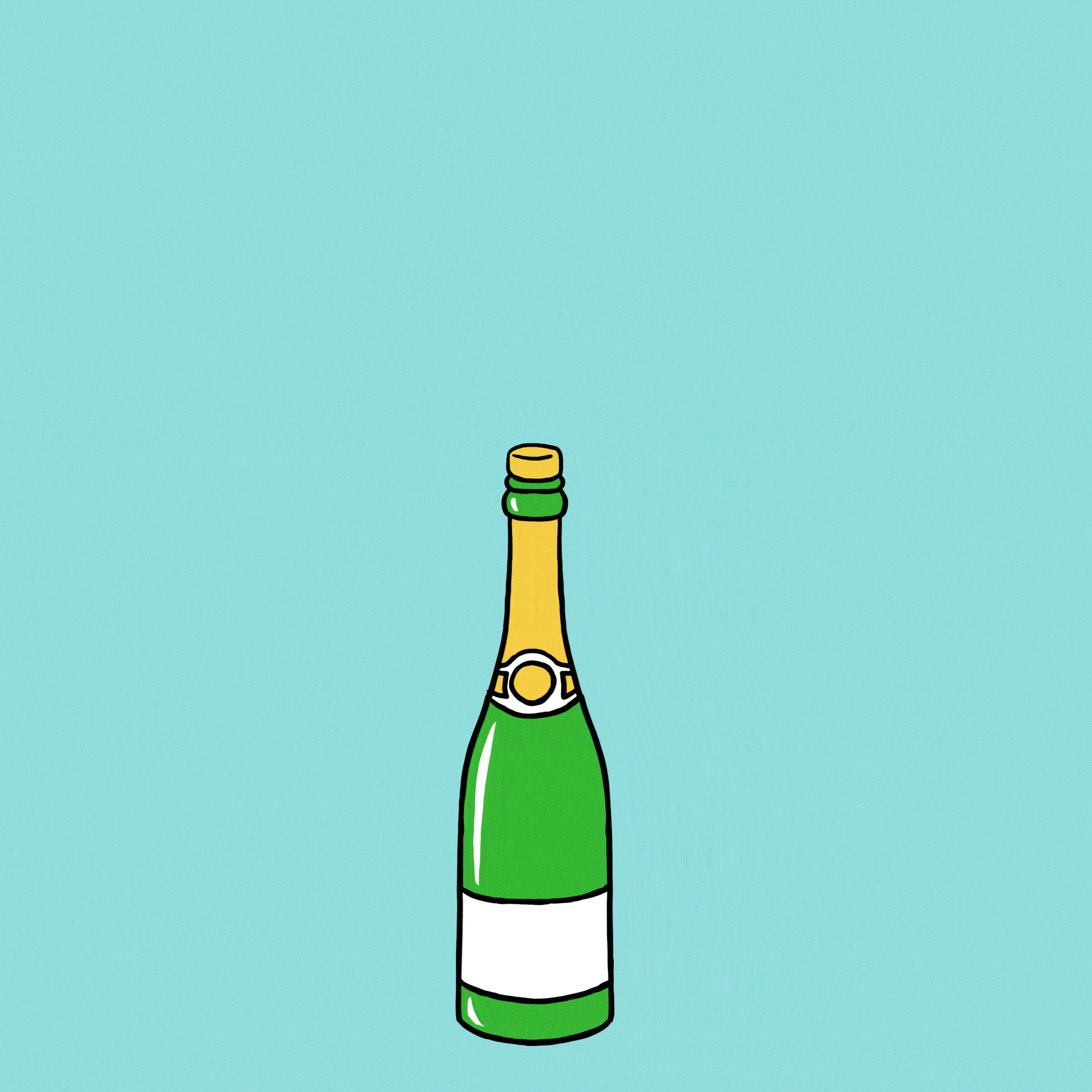 Optimizely-012-ezgif.com-optimize.gif