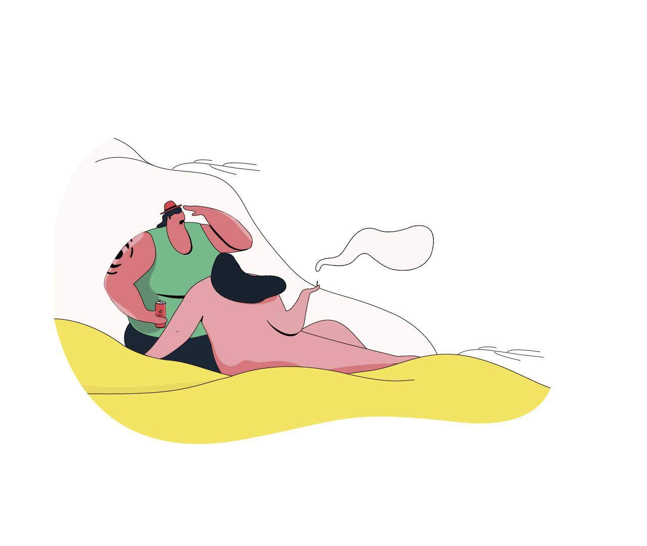 56b1b26d-517f-4e66-bdd8-c50dc34e314a_rw_1920.gif