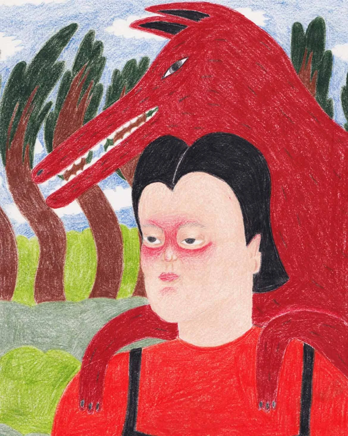 Dal Park_Colored-Pencil-03.jpg