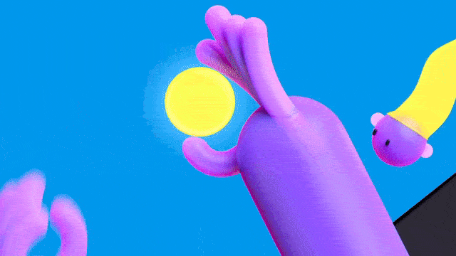 ezgif.com-optimize (15).gif