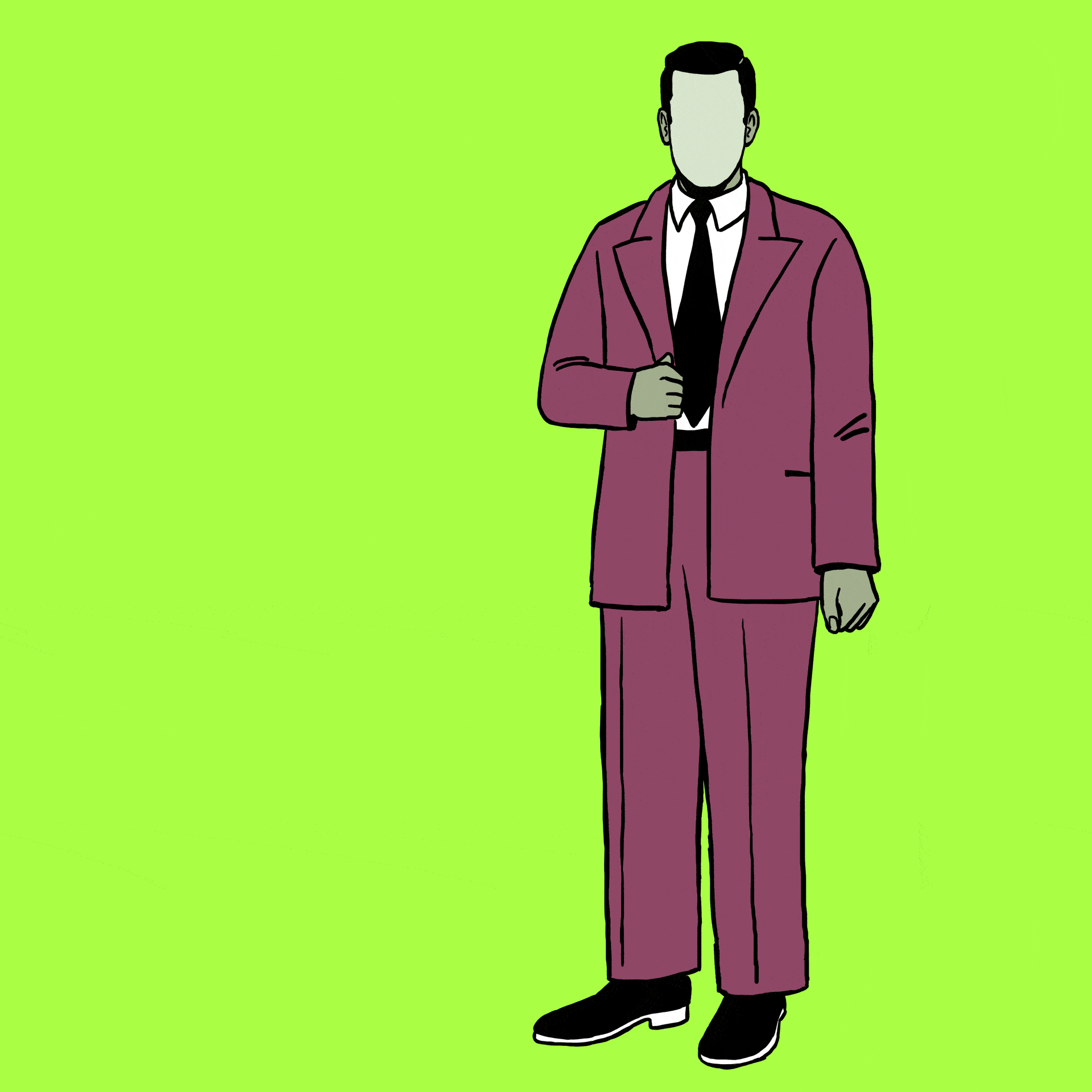 ezgif.com-optimize (28).gif