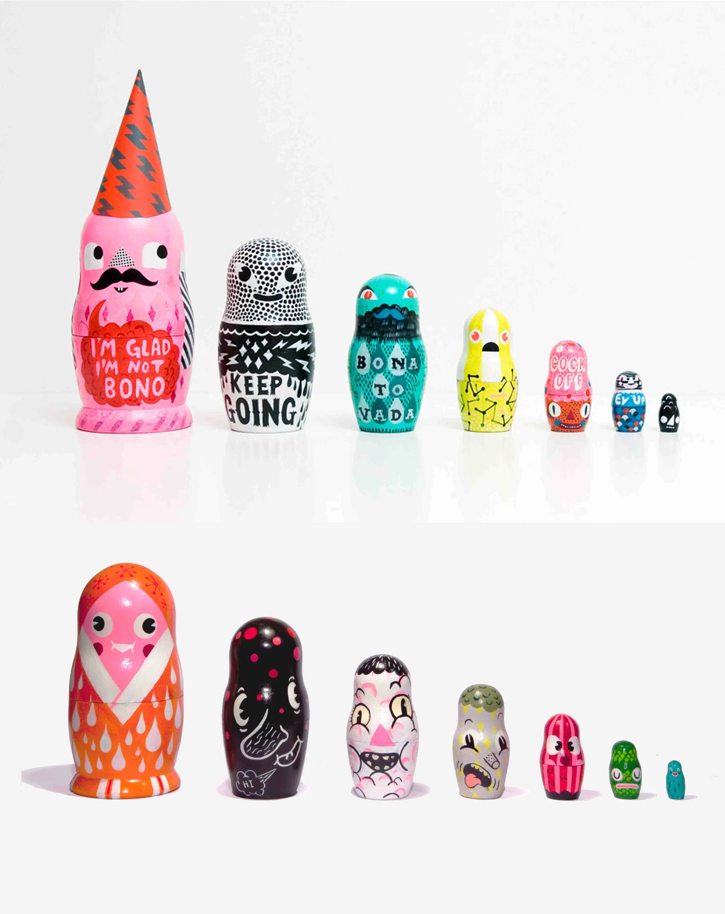 DOLLS L .jpg