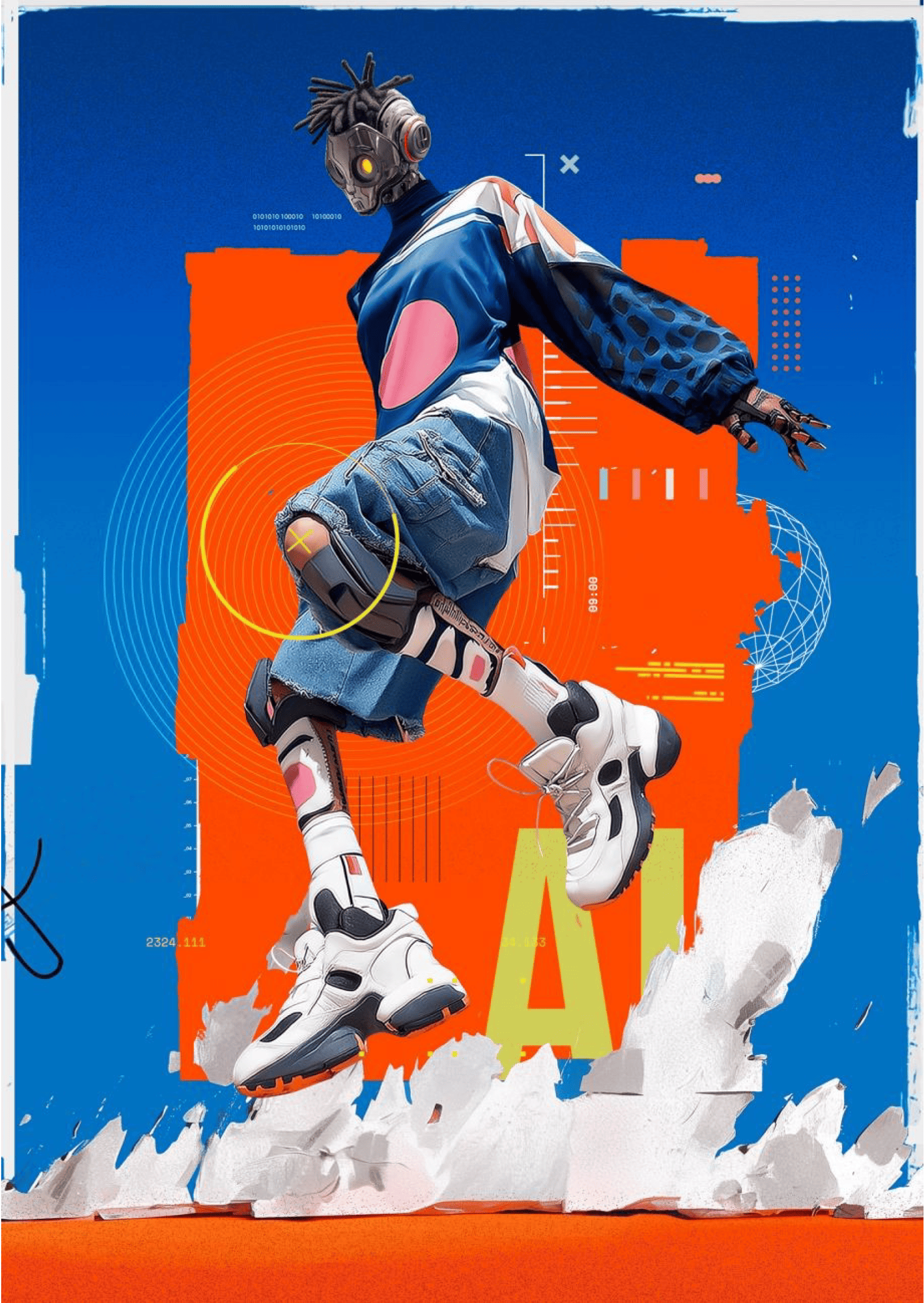 Pablo_03.png