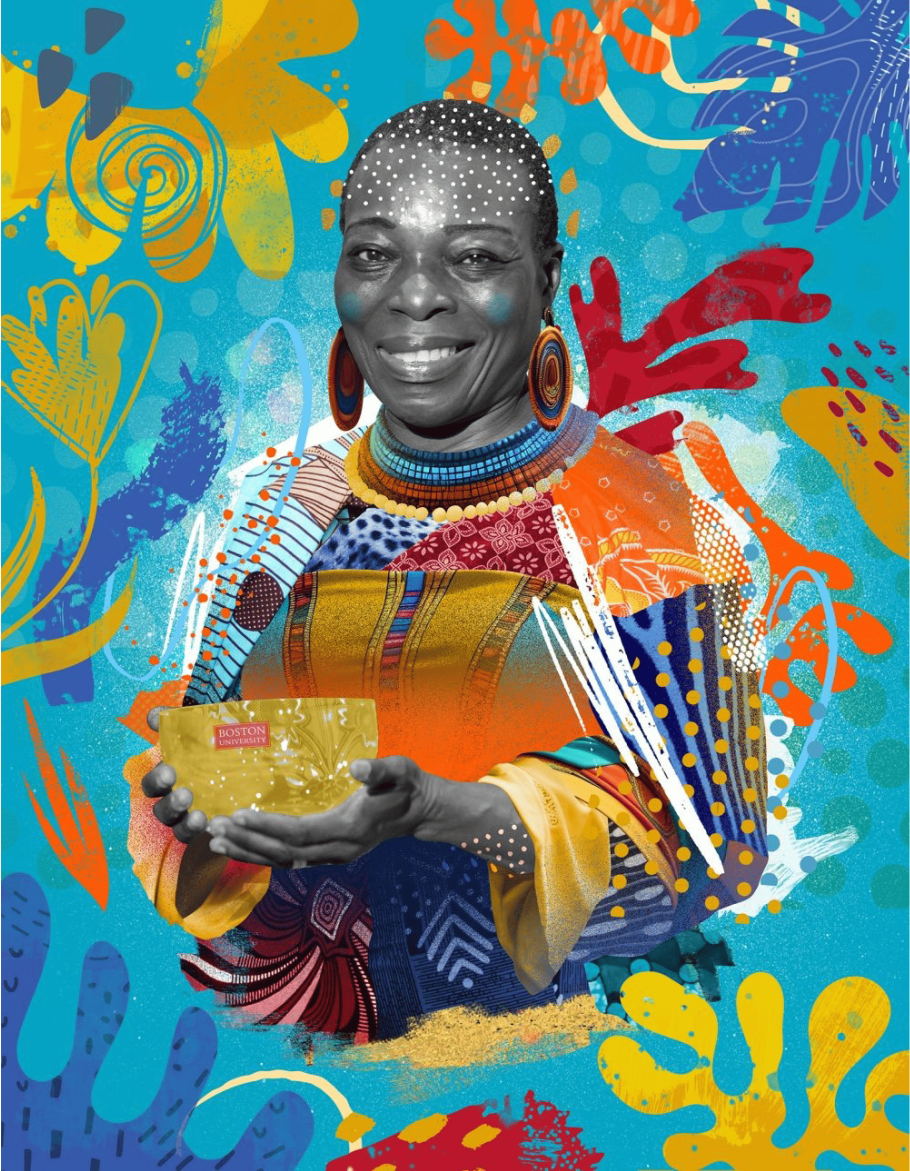 Pablo_13.png