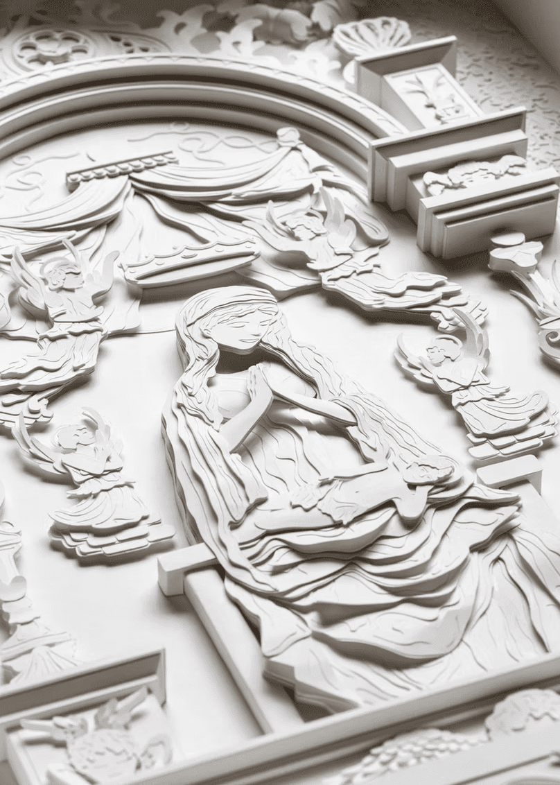 AK_GHOST_OBJECTS9.png