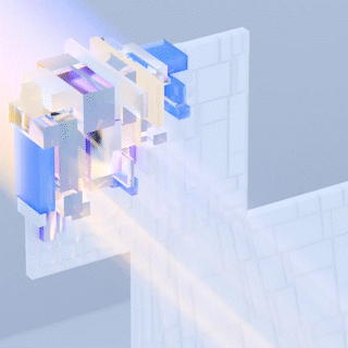 GIF_9.gif