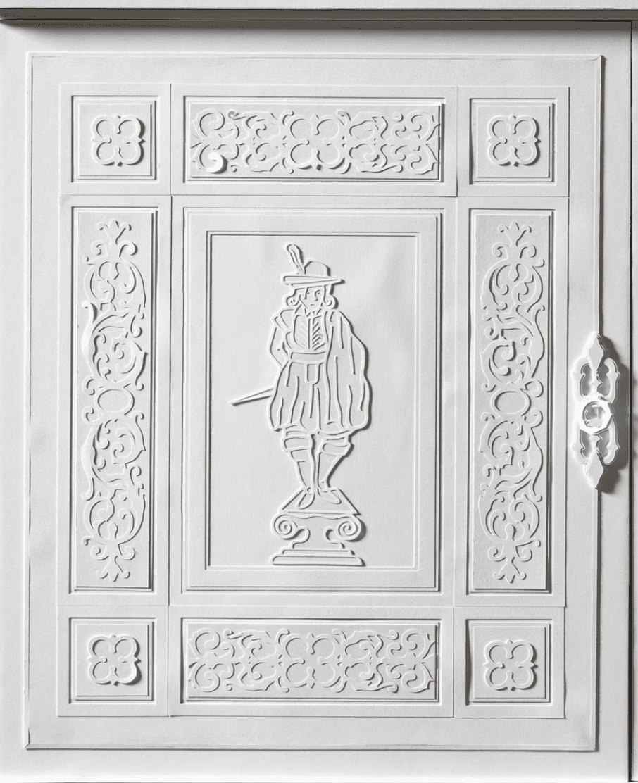 AK_GHOST_OBJECTS10.png