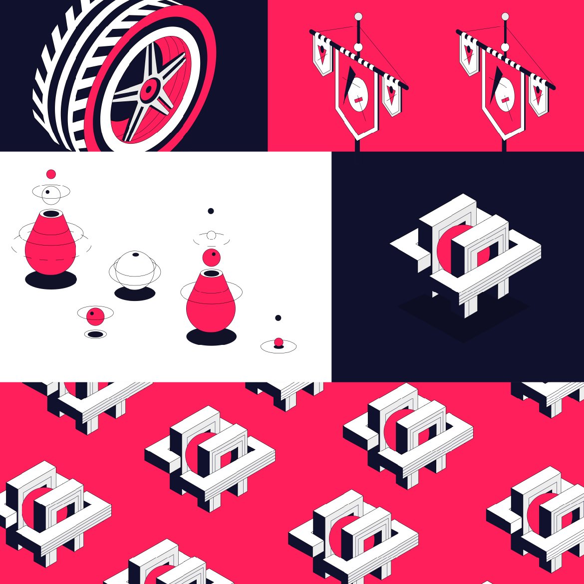 FRAME_MULLIGAN STUDIO-02.jpg