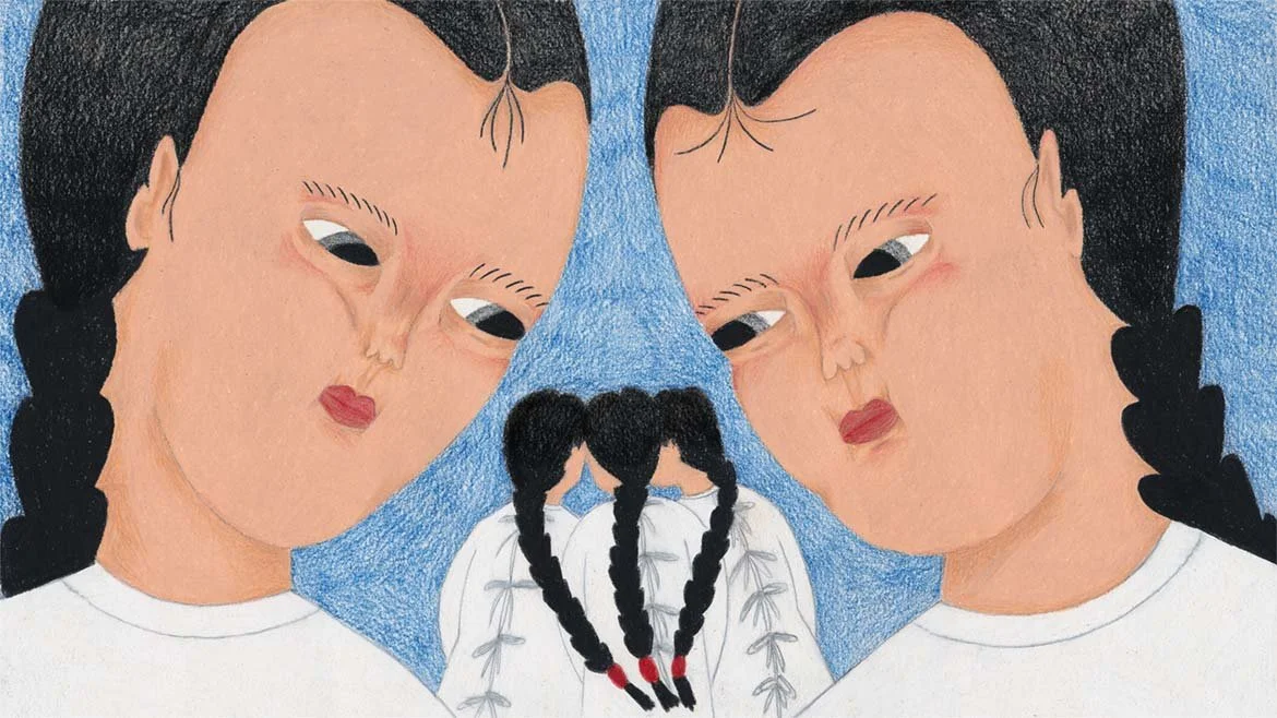 Dal Park_Colored Pencil 02.jpg