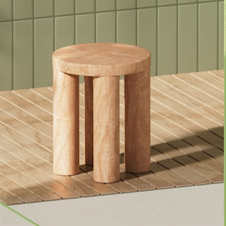 GIF_2.gif