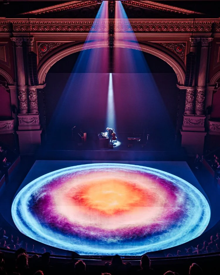 maotik audiovisual projection.jpg