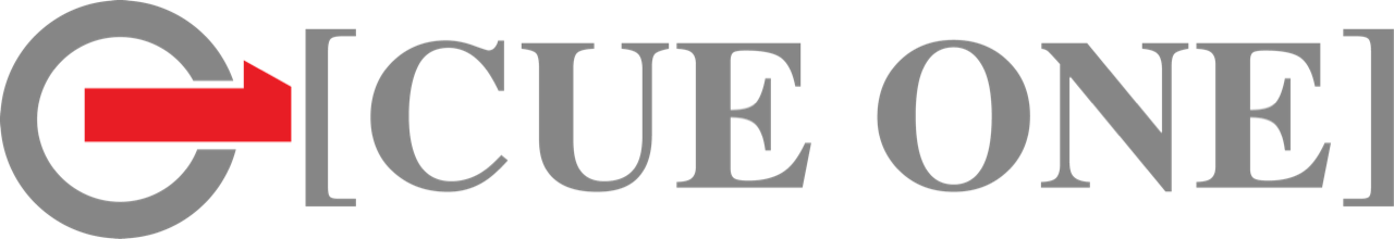 Cue One Logo.png
