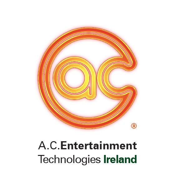 AC_logo-1.jpg