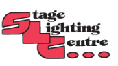 SLC-logo.png