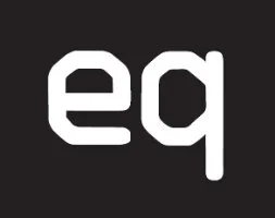 EQ LOGO.jpg