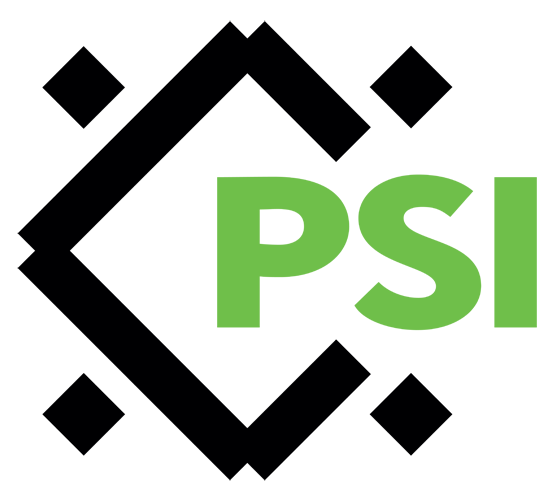 PSI Logo.png