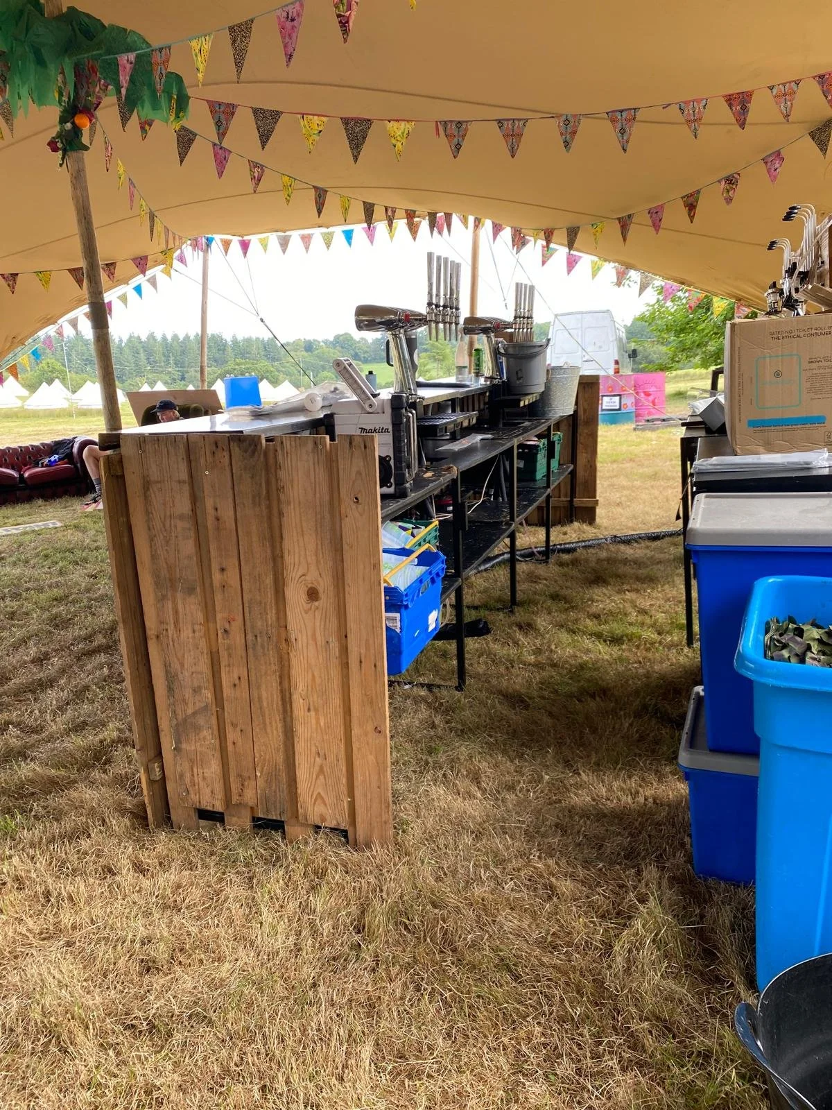 WhatsApp Image 2026-03-06 at 13.24.20.jpeg