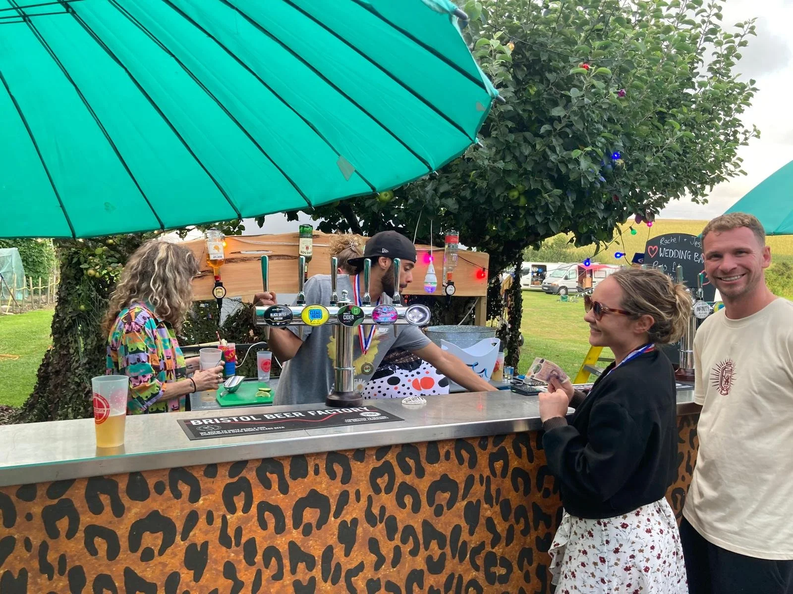 WhatsApp Image 2026-03-06 at 14.57.14.jpeg