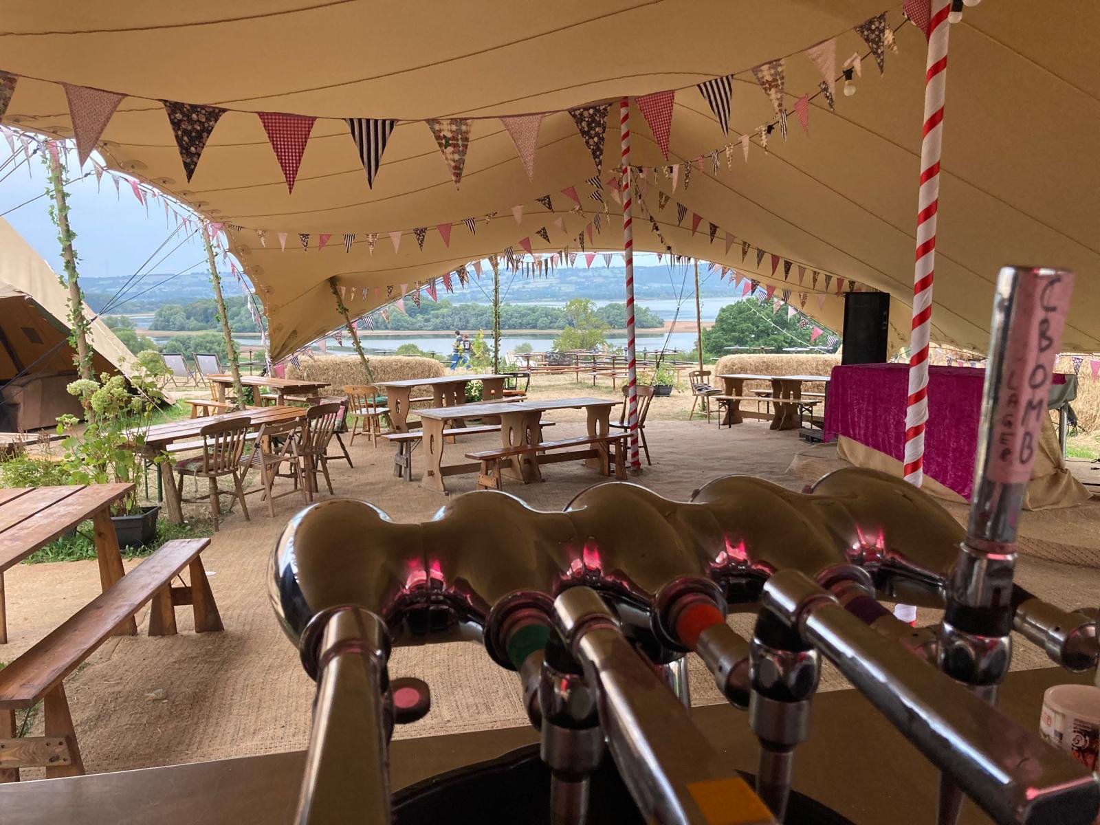 WhatsApp Image 2026-03-06 at 14.55.14.jpeg