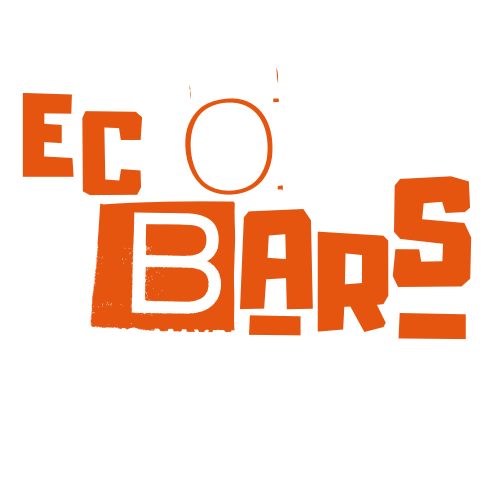 Ecobars