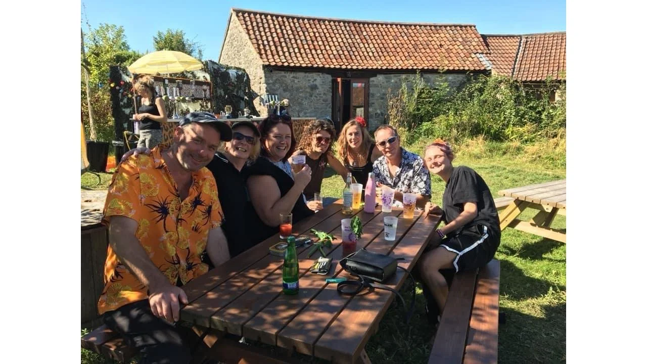 WhatsApp Image 2024-05-08 at 15.46.02.jpeg