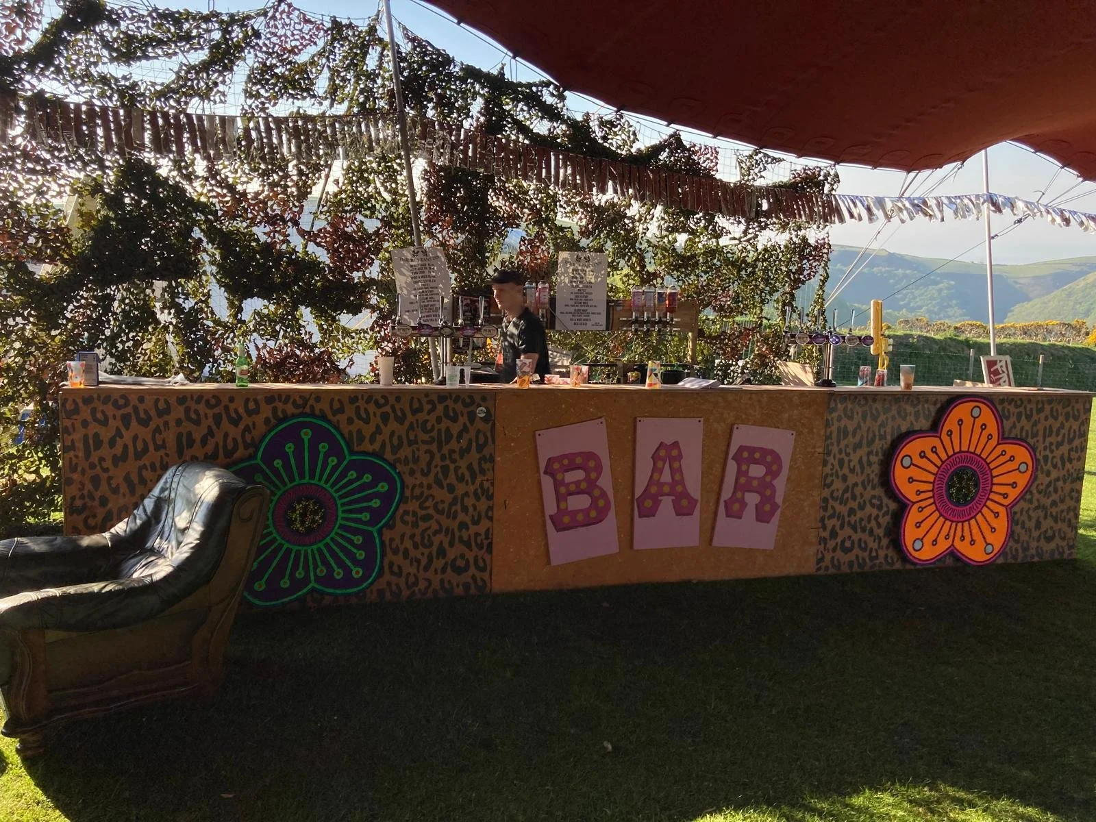 WhatsApp Image 2025-05-02 at 18.17.39.jpeg