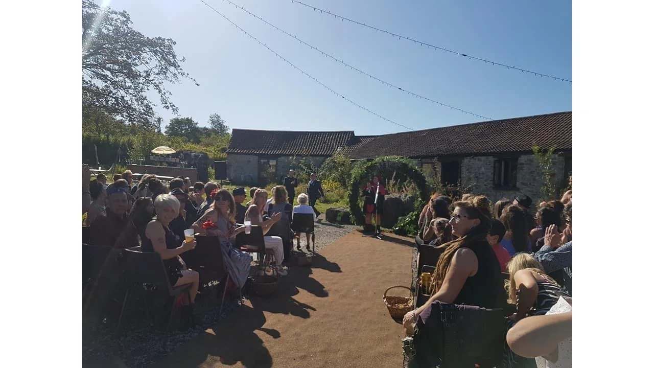 WhatsApp Image 2024-05-08 at 15.45.47.jpeg