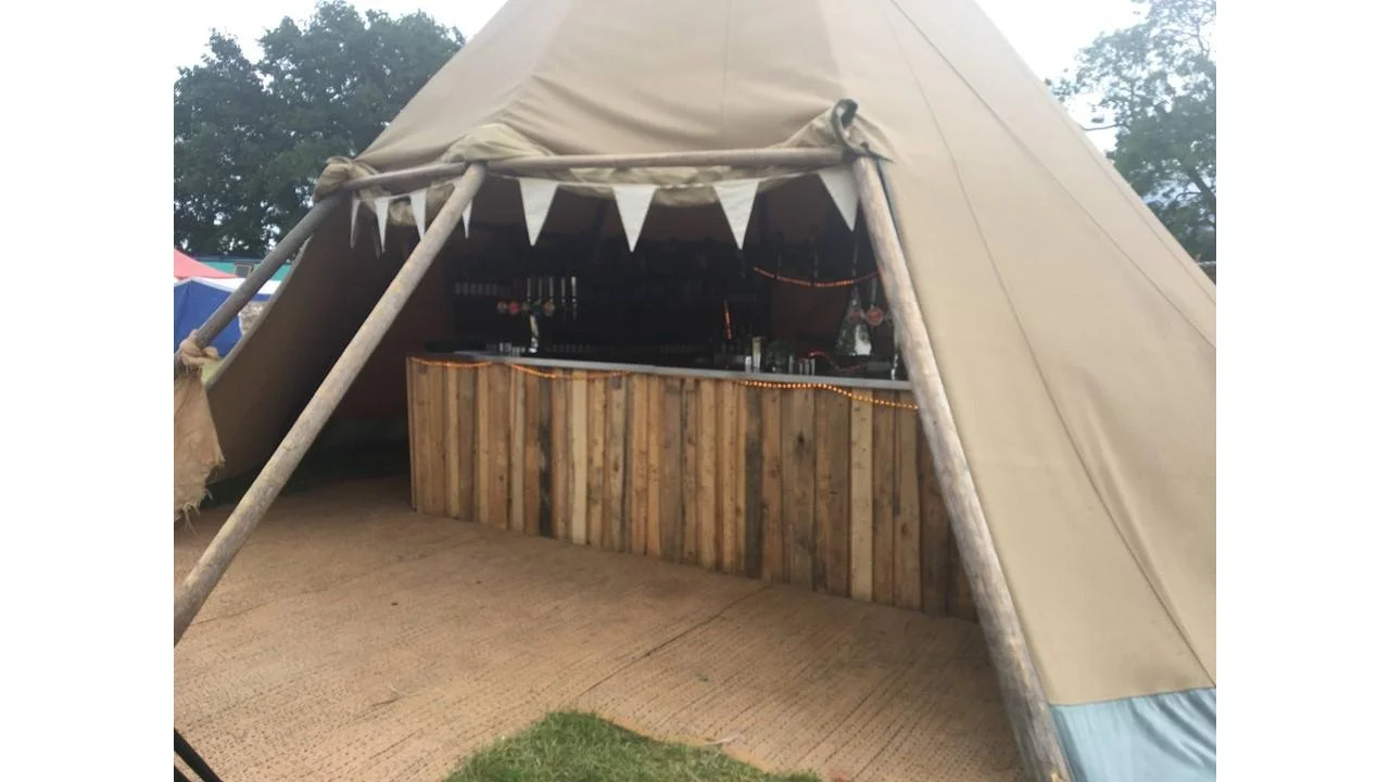 WhatsApp Image 2024-05-08 at 15.46.52.jpeg