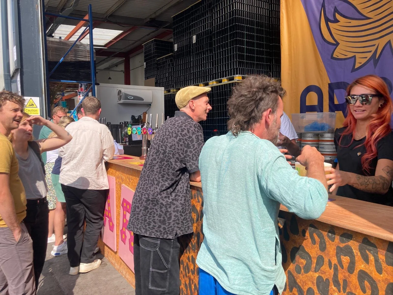 WhatsApp Image 2026-03-06 at 14.54.48 (2).jpeg