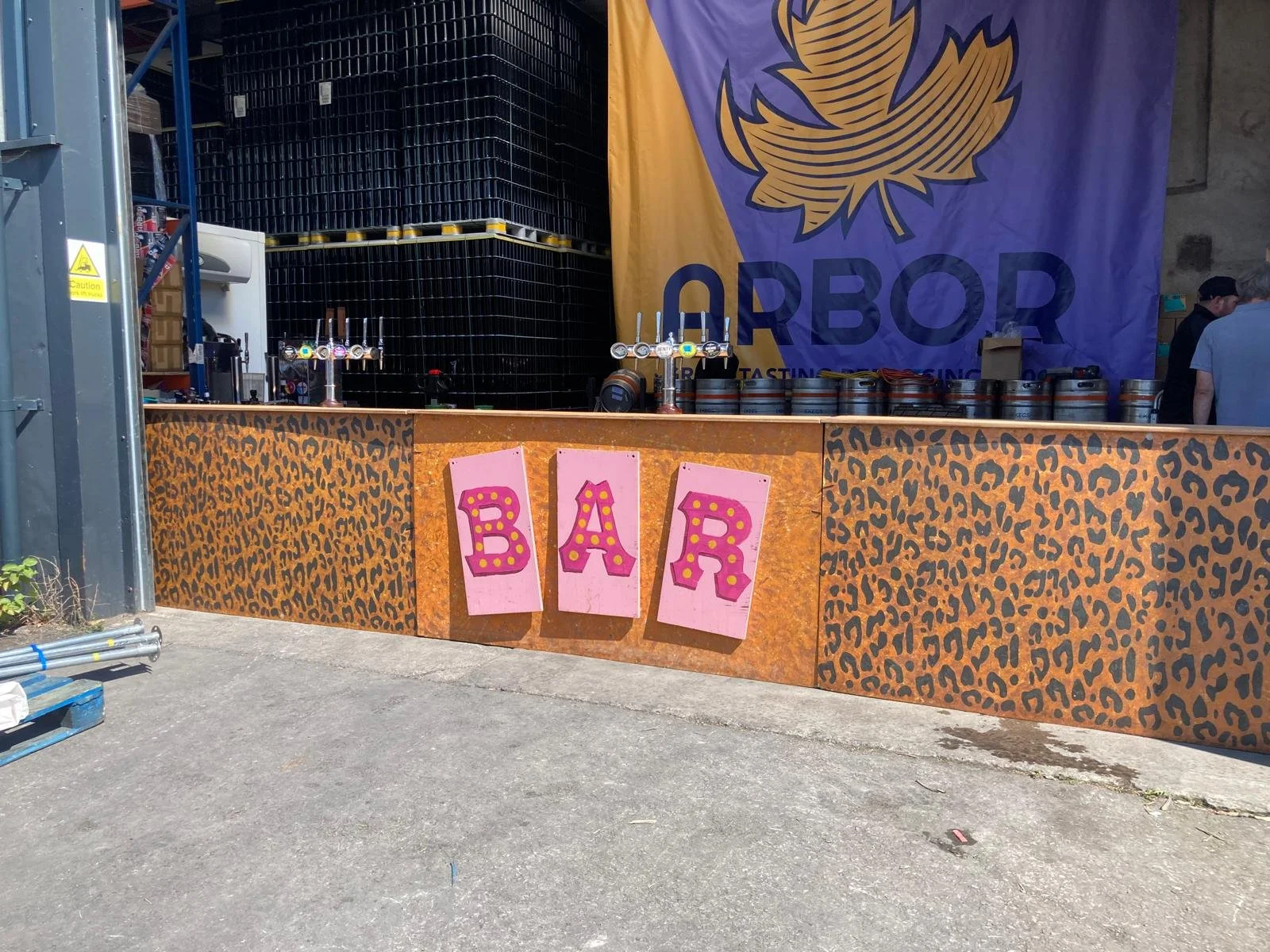 WhatsApp Image 2026-03-06 at 14.54.48 (6).jpeg