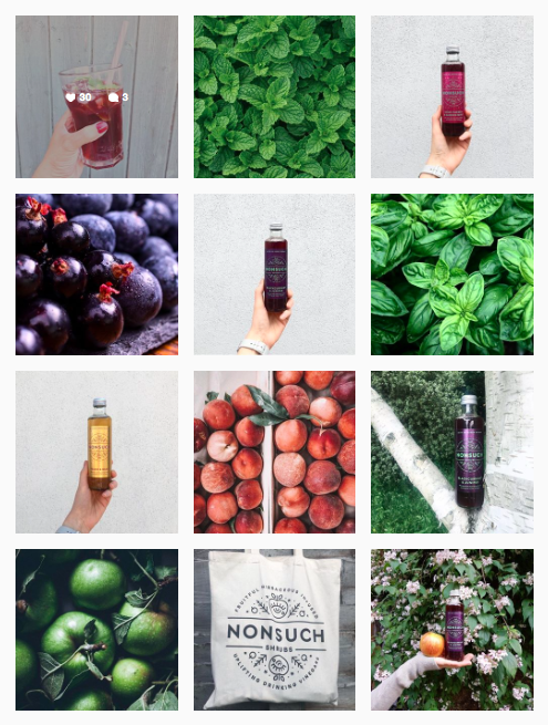 Screen Shot 2019-01-09 at 14.18.08.png
