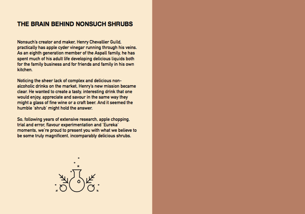 Screen Shot 2019-01-09 at 14.14.20.png
