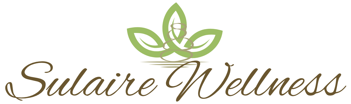 Sulaire Wellness